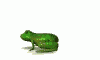 Animations - 306